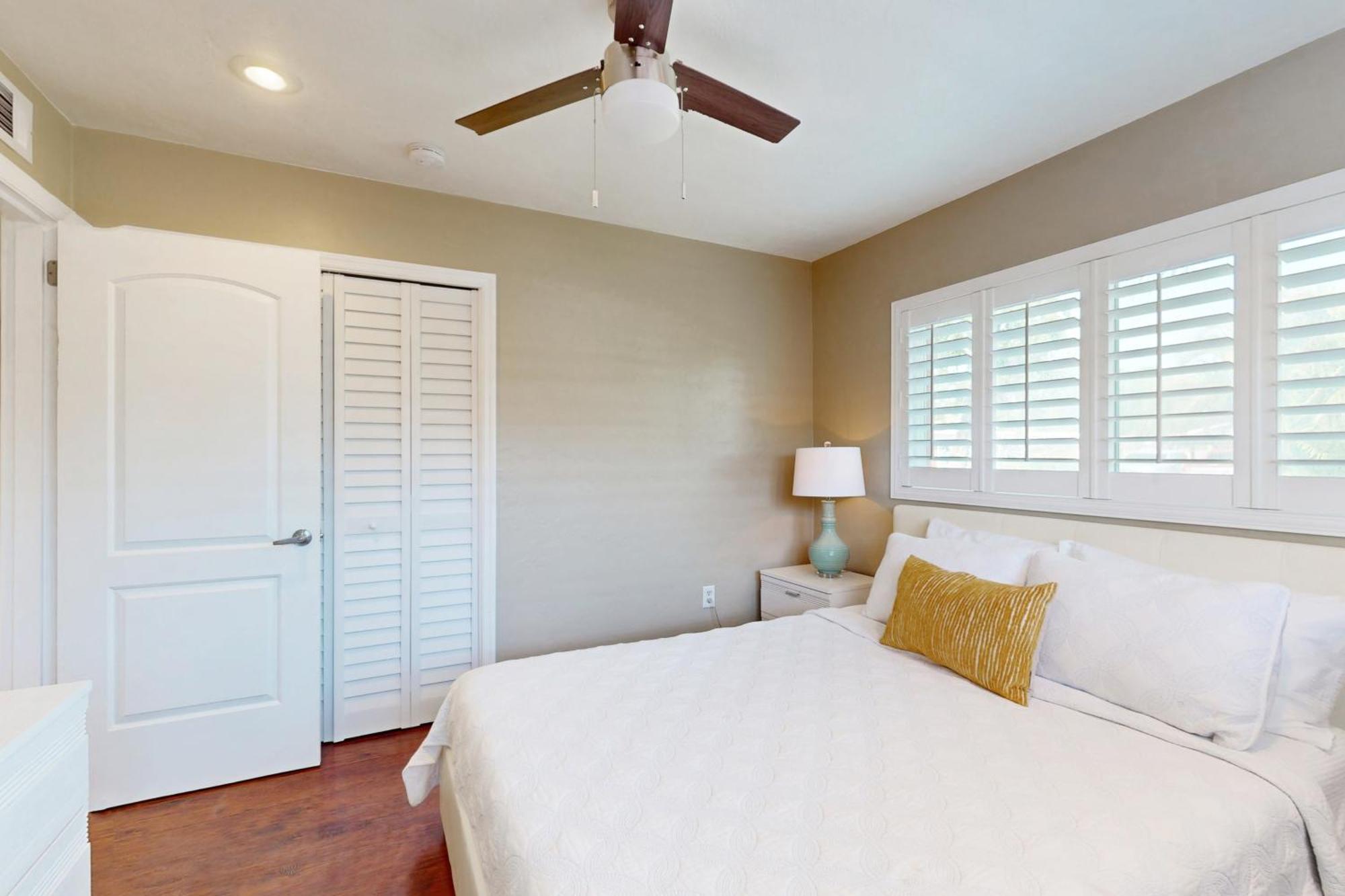 Sandpiper Retreat Cocoa Beach Εξωτερικό φωτογραφία