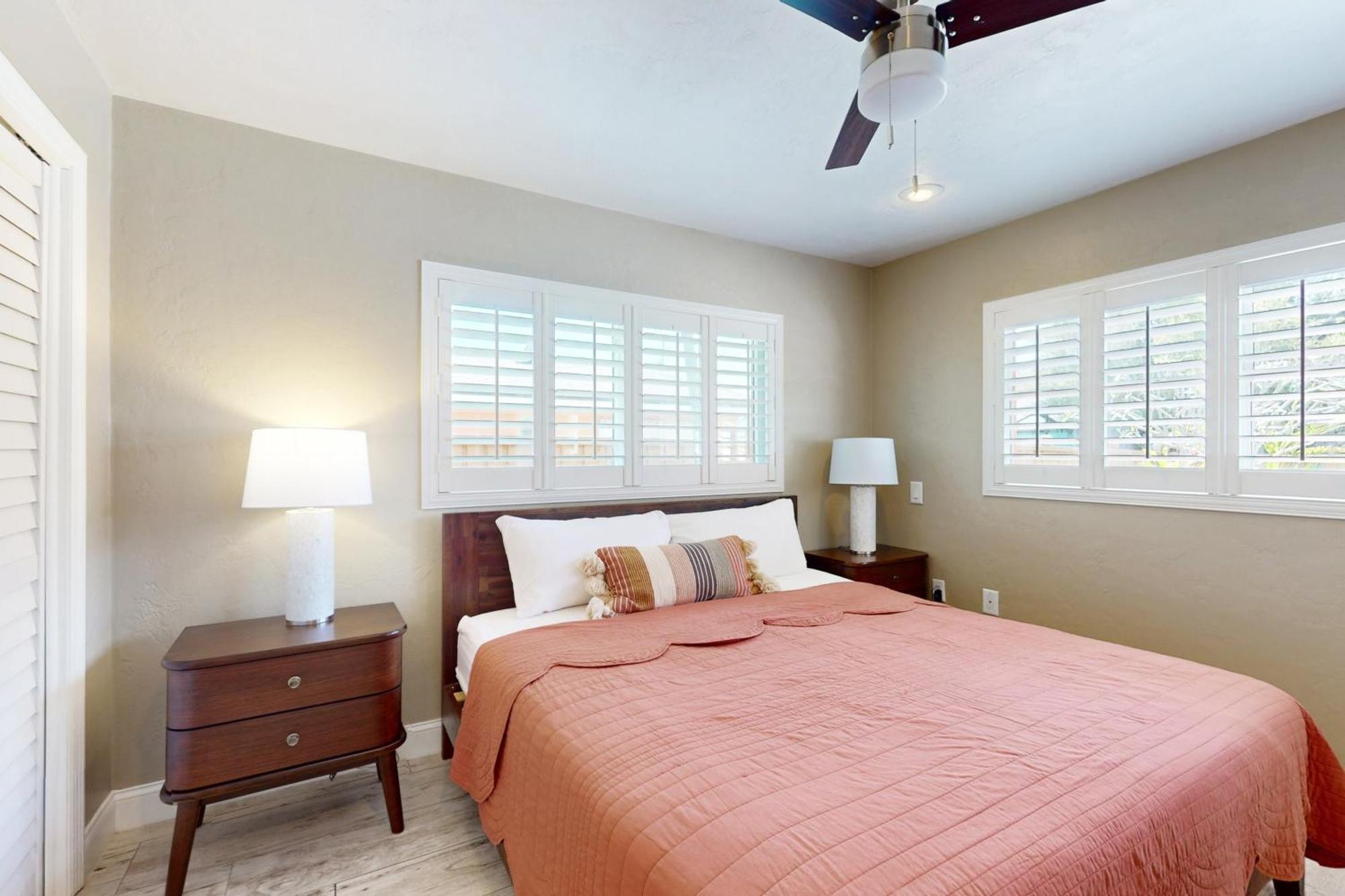 Sandpiper Retreat Cocoa Beach Εξωτερικό φωτογραφία