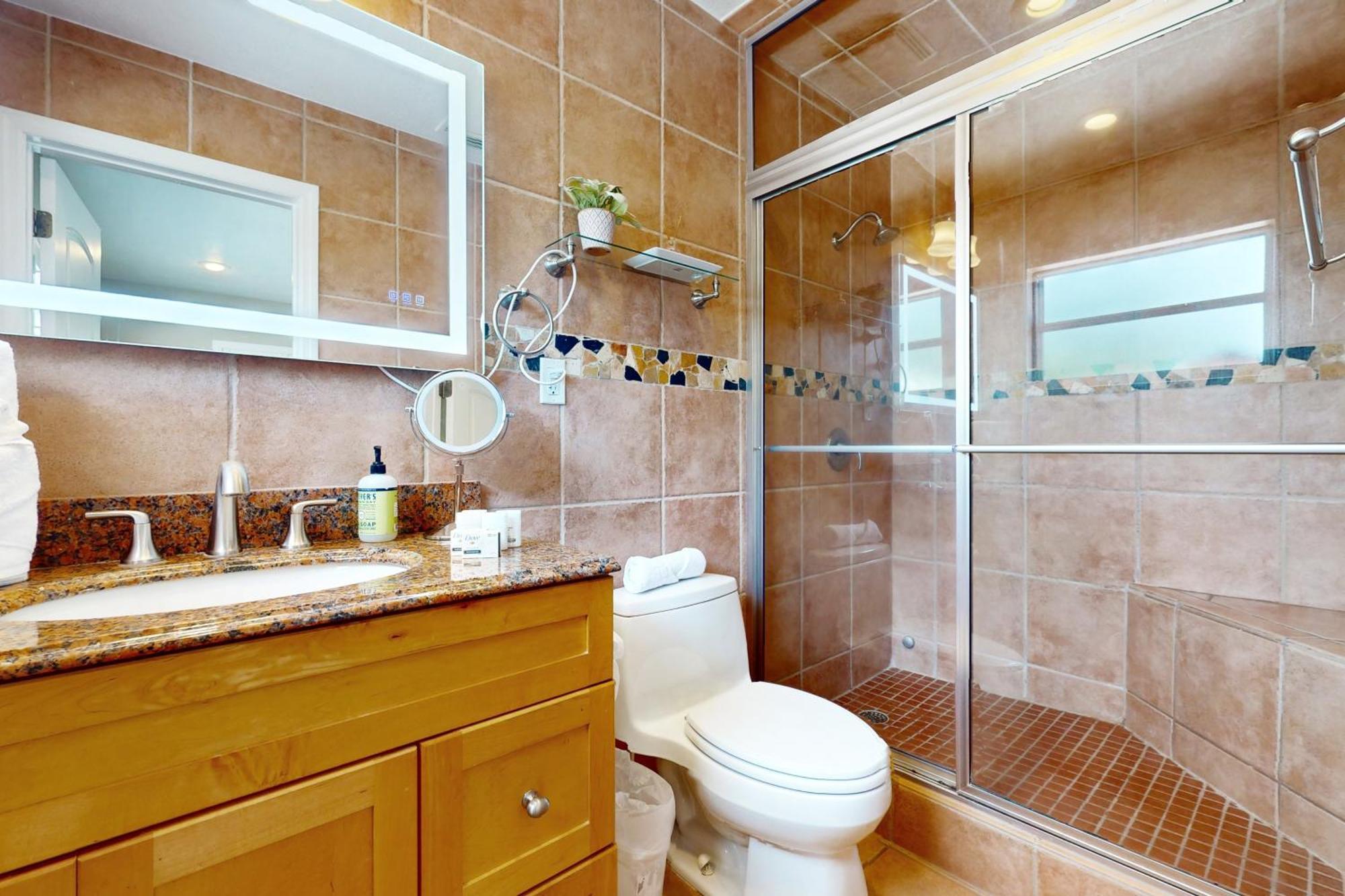 Sandpiper Retreat Cocoa Beach Εξωτερικό φωτογραφία