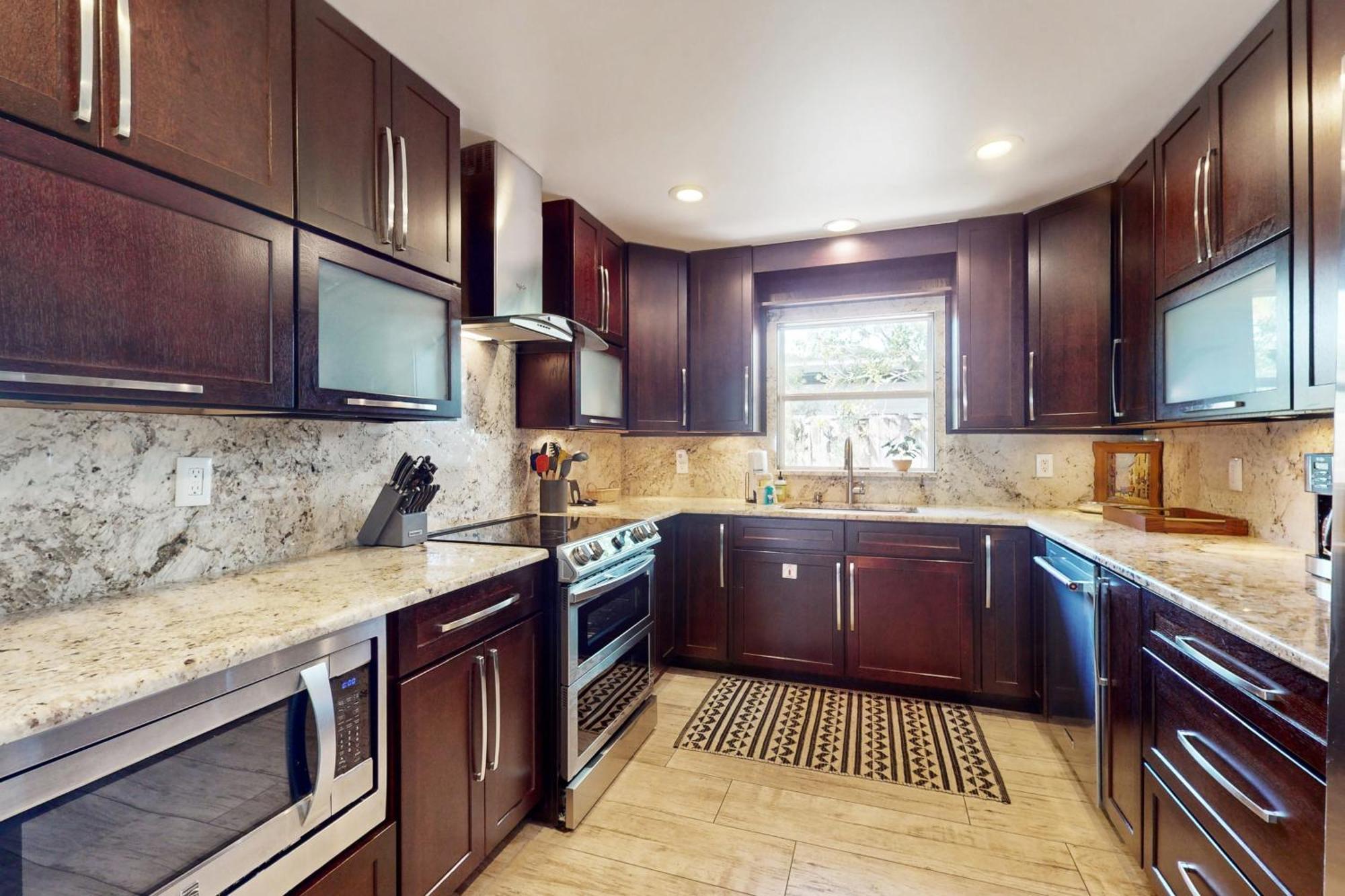 Sandpiper Retreat Cocoa Beach Εξωτερικό φωτογραφία