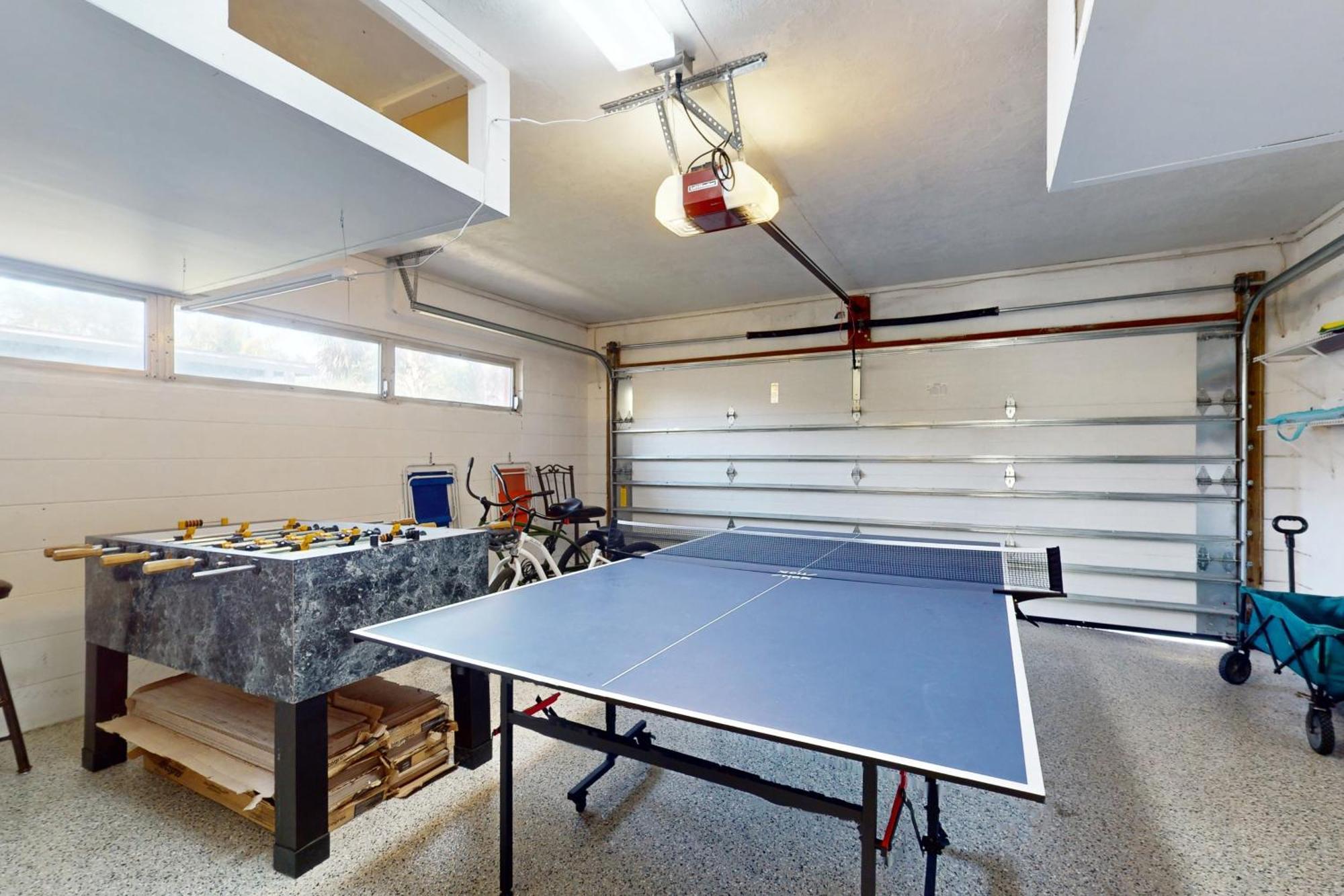 Sandpiper Retreat Cocoa Beach Εξωτερικό φωτογραφία